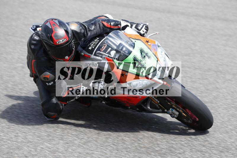 /Archiv-2024/25 30.05.2024 TZ Motorsport Training ADR/Gruppe rot/44